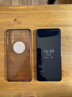 Huawei p20 pro 128gb