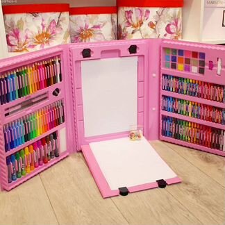 Набор для рисования