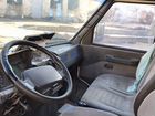 Iveco Daily 2.8 МТ, 1996, 400 000 км