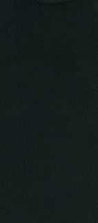 Изумрудное пальто