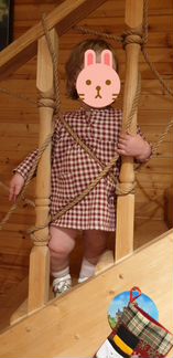 Платье Zara Зара