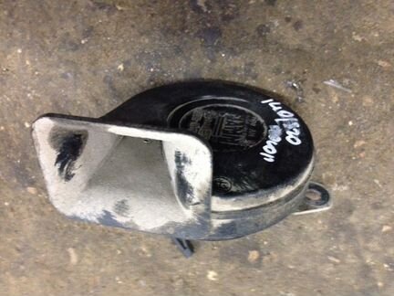 Мерседес s140.220.221.163.164 сигнал