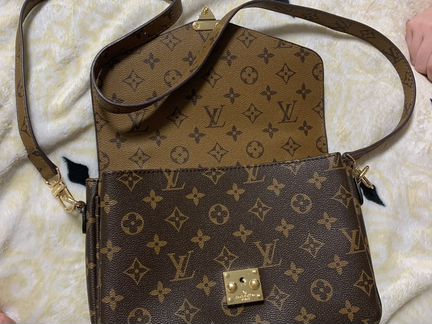 Сумка женская