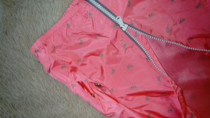 Ветровка C&A размер 128