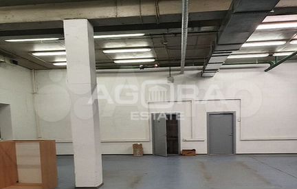 472м2/ Аренда офисного помещения в бц на Проспекте