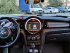 MINI Cooper 1.5 AT, 2016, 91 000 км объявление продам