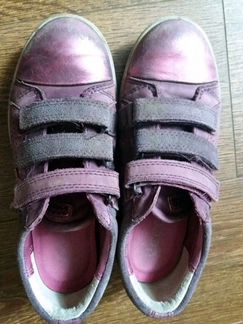 Обувь размер 31