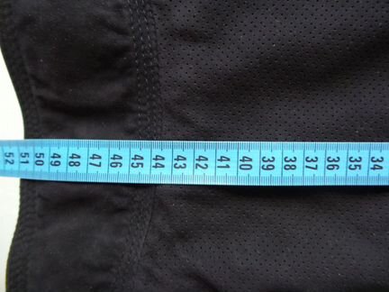 Замшевая куртка Gallotti Италия оригинал