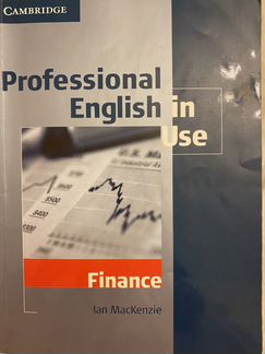 Business grammar builder, market leader, professio