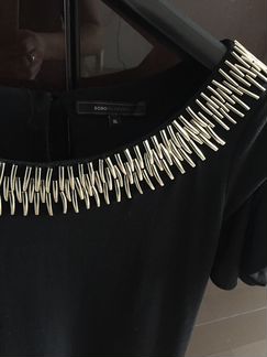 Платье оригинал