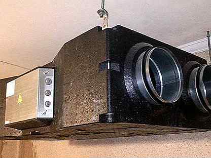 Shuft frigo sfpac 09 kf n6. Shuft Nova-300. Nova 600 EC Shuft. Shuft Nova-300 sensitive. Shuft Nova-300 sensitive монтаж.