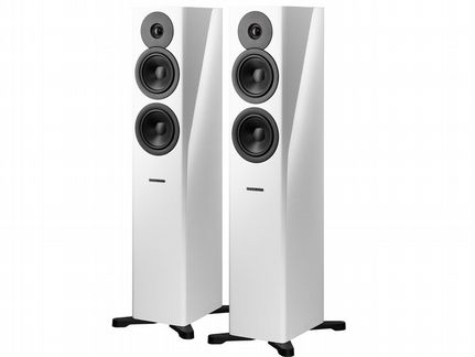 Напольная акустика Dynaudio Evoke 30