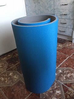 Коврик для занятий