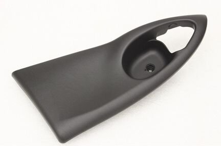 Накладка внутренний ручки двери Ford Focus 1998-05