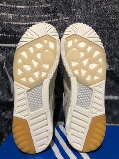 Кроссовки Adidas, 43 размер