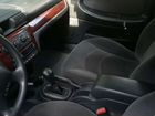 Chrysler Sebring 2.4 AT, 2002, 148 000 км объявление продам