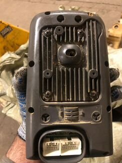 CAT 270-5554 / 260-2193 Caterpillar оригинал бу