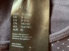 Пижамы H&M объявление продам
