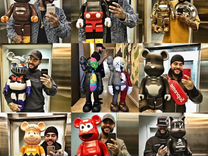 Мишки тимати. Коллекция Bearbrick Тимати. Тимати с игрушкой Bearbrick. Коллекция медведей Bearbrick Тимати. KAWS Тимати.