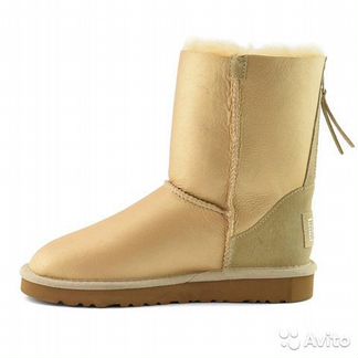 UGG / угги оригинал
