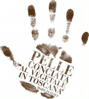 Обложка на удостоверения Следственный Комитет Vac