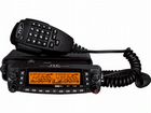Радиостанция автомобильная рация TYT TH-9800