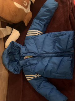 Adidas орегинал