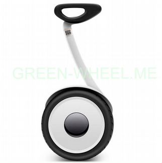 Segway