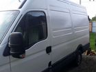 Iveco Daily 2.3 МТ, 2007, 450 000 км