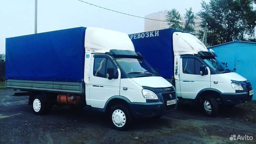 Грузоперевозки абакан. Праворульная Газель на экспорт. Грузоперевозка Орда Абакан. Грузовой Чик.
