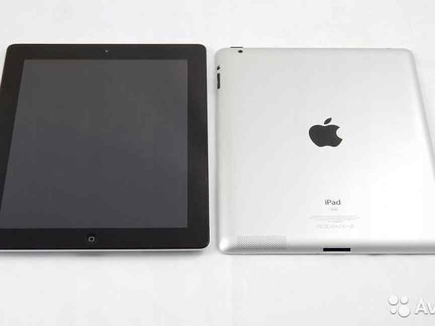 Авито айпад. Apple IPAD a1395. Apple IPAD a1395 16 GB. IPAD планшет 2 поколения 16 ГБ. Планшет и айпад 70 гигабайт.