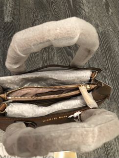 Сумка Michael Kors оригинал