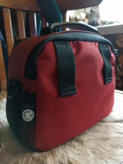 Сумка для фотоаппарата