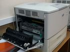 Принтеры HP Laser Jet 9040/50 объявление продам