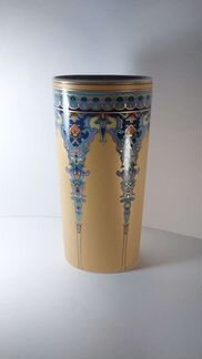 Ваза Кайзер Германия 2 шт