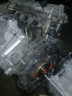 Двигатель бу Hyundai Grandeur 3.3 мотор бу двс