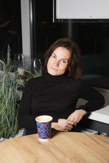 Продвижение инстаграм (SMM, полный комплекс услуг)