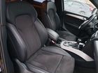 Audi Q5 2.0 AT, 2015, 105 487 км объявление продам