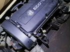Двигатель Opel Astra Z16XER