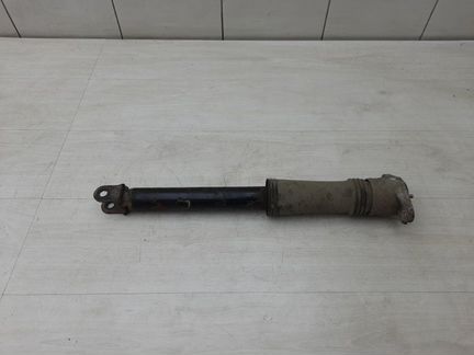 Амортизатор задний правый Kia Magentis 2 MG G4KA