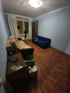 Диван самовывоз