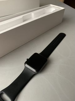 Apple watch series 2 42mm