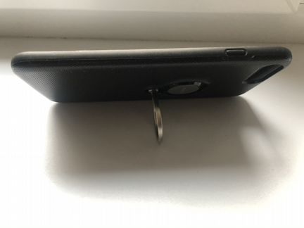 Чехол на iPhone 7+/8 +