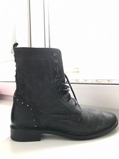 Ботинки Inuovo,Рандеву