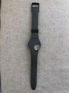 Часы наручные swatch
