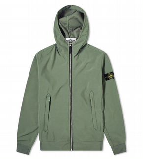 Stone island light soft shell-R S/M/L/XL/XXL