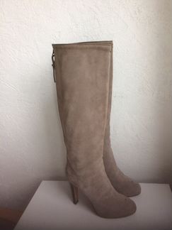 Сапоги O L’autre chouse оригинал