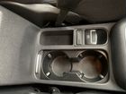 Volkswagen Tiguan 1.4 МТ, 2014, 99 000 км объявление продам