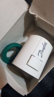 Danfoss ABN-5A 230B 082F1152 электродов