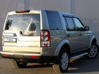 Land Rover Discovery 3.0 AT, 2011, 140 000 км объявление продам